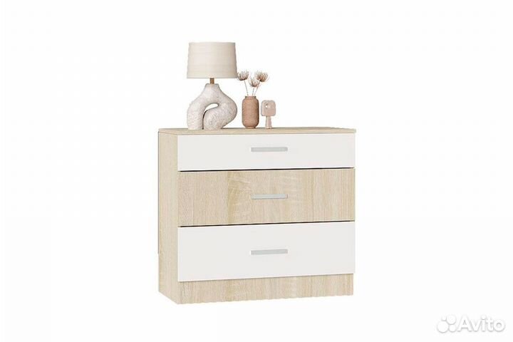 Комод 