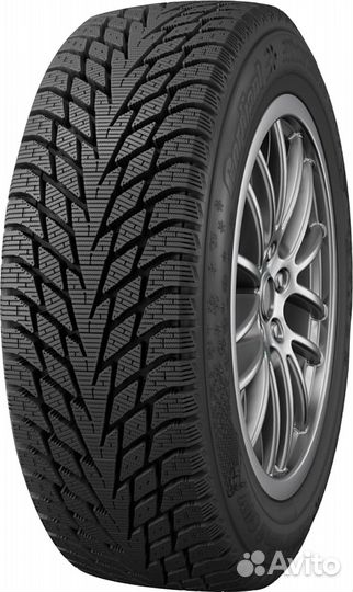 Cordiant Winter Drive 2 185/65 R15 92T