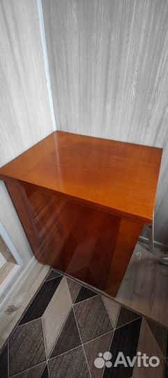 Швейная машина Kohler