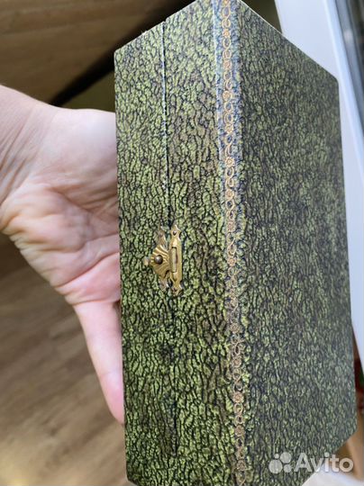 Солонки-соусницы