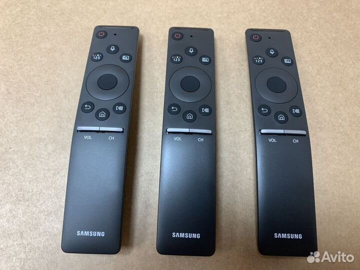 Пду к тв samsung BN59-01298G