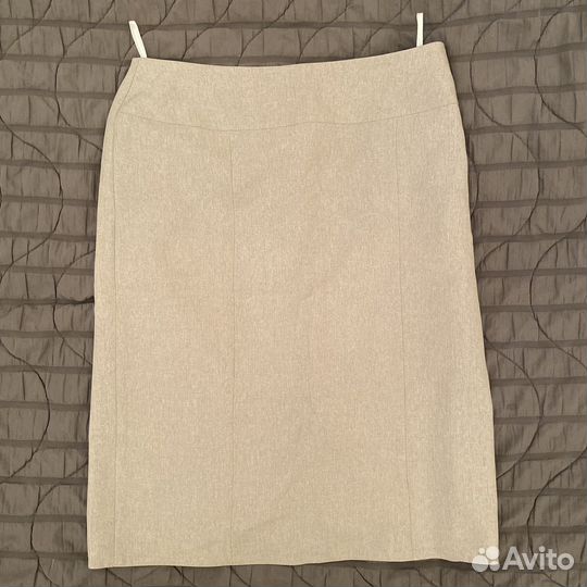 Женская одежда пакетом