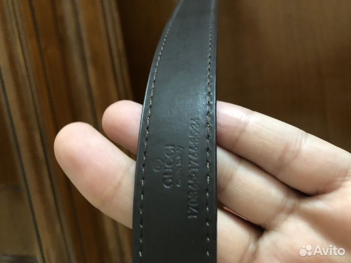 Ремень в стиле gucci женский