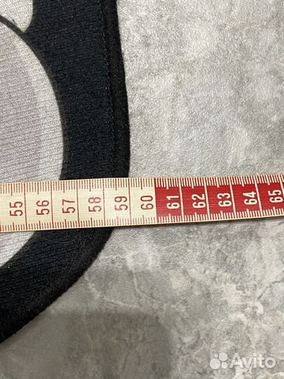 Коврик для дома