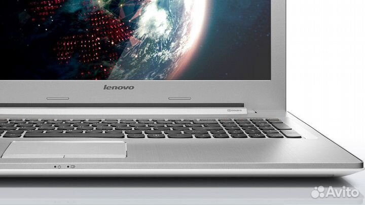 Продам ноутбук Lenovo Ideapad Z50-70 20354