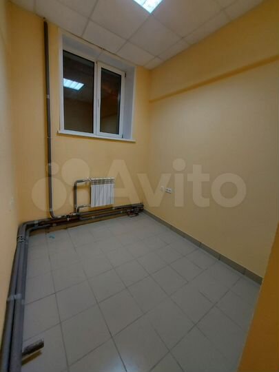 Свободного назначения, 12.7 м²