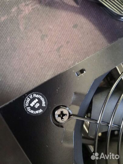 Блок питания AerocoolKcasPlus700w 80+Bronze,пломба