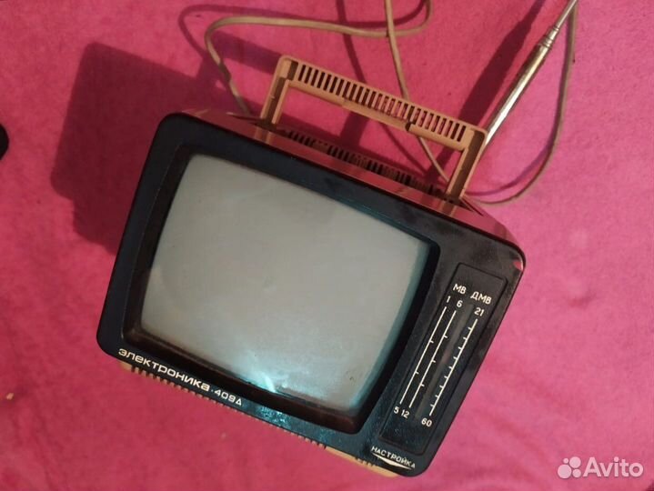 Радиоприемник,магнитофон,радио, телевизор СССР