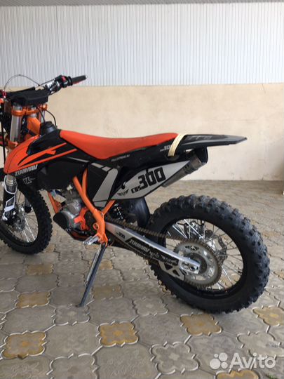 Zuumav CBS 300 PRO NB