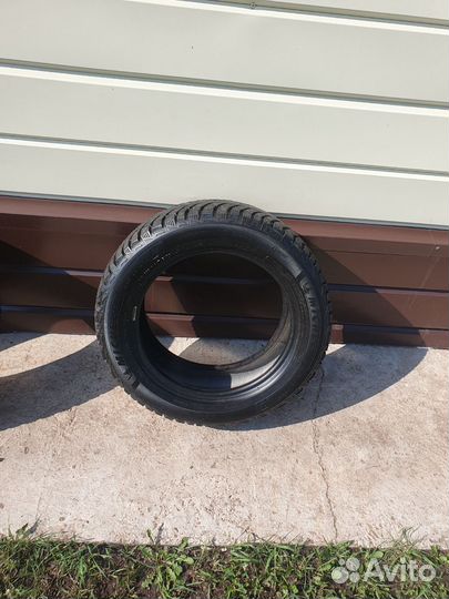 Cordiant Snow Cross 205/55 R16 94T