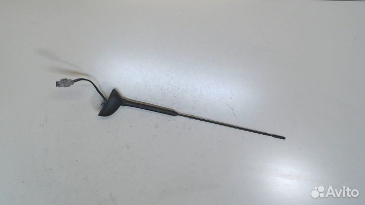 Антенна Nissan Qashqai, 2010