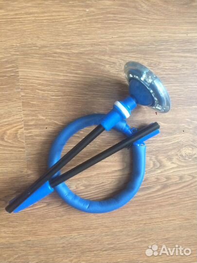 Нейроскакалка