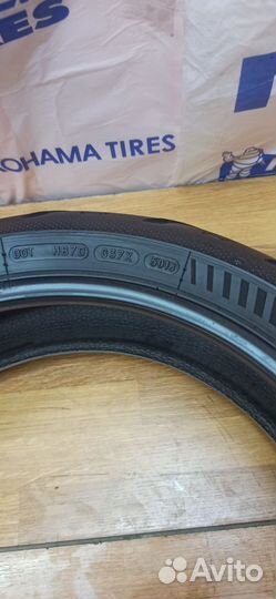 180/55/17 Michelin Power5 (сервис)