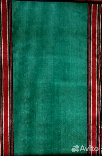 Продам ковровую дорожку