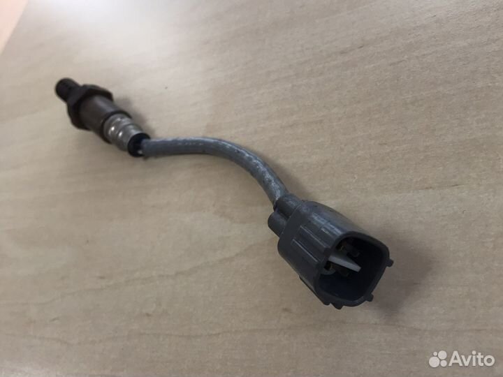 Лямбда зонд верхний Toyota BB, Passo K3-VE, 3SZ-VE