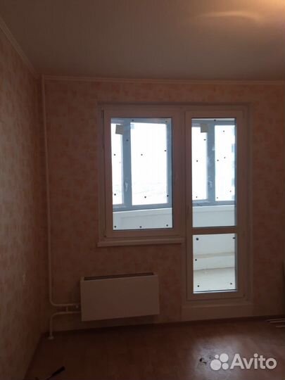 Поворотно-откидная фурнитура, москитные сетки