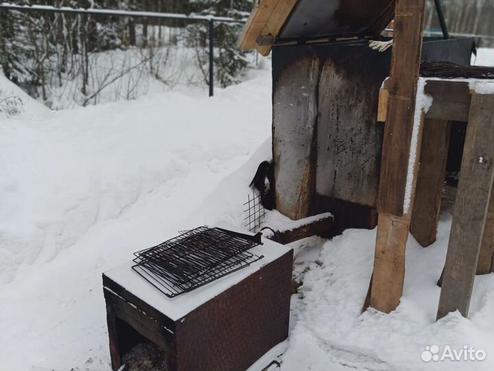 Сало копчёное солёное, молотое, холодец, рёбра