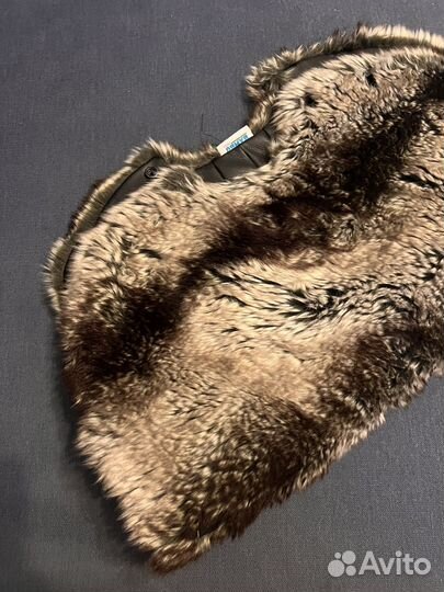 Муфта варежки для коляски