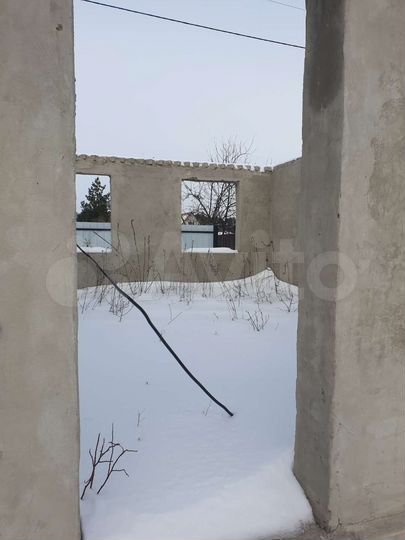 Участок 6 сот. (СНТ, ДНП)