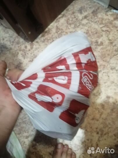 Светоотражатели для велосипеда