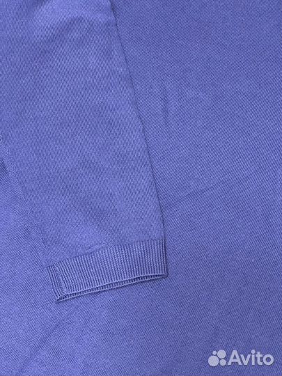 Джемпер женский Massimo Dutti, XL, новый
