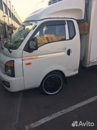 Грузоперевозки до 1500кг