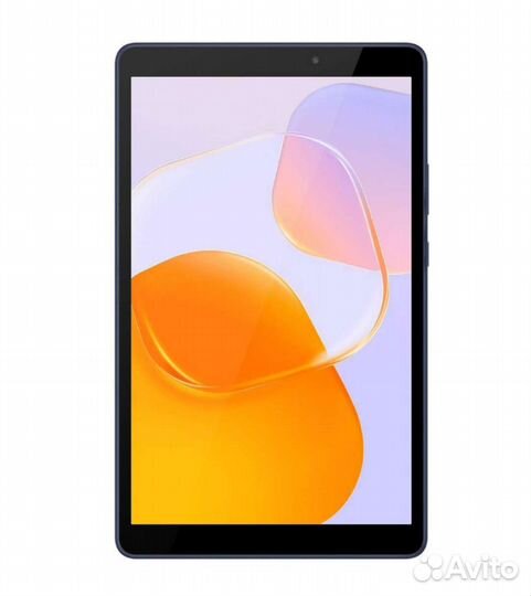 Планшет huawei matepad t8