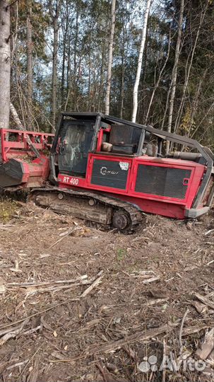 Главный механик по транспорту