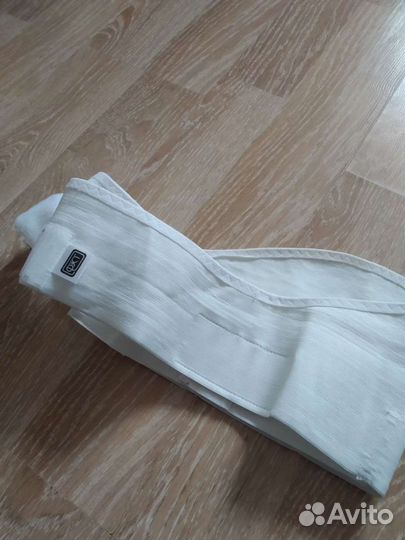 Бандаж для беременных и после родов