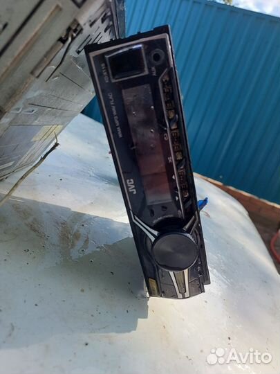 Музон в дровалеты