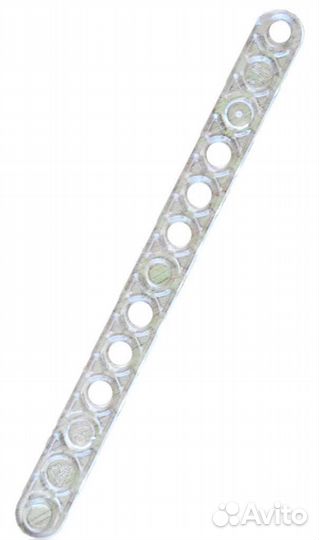 Размешиватели пластиковые новые для кофе