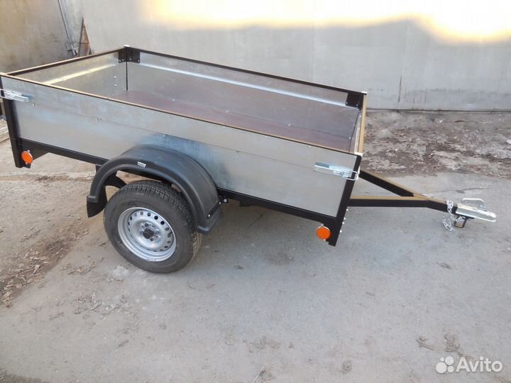 Прицеп 2. Прицеп б 2. Прицеп б 2. Прицеп б 2. 82942т прицеп.