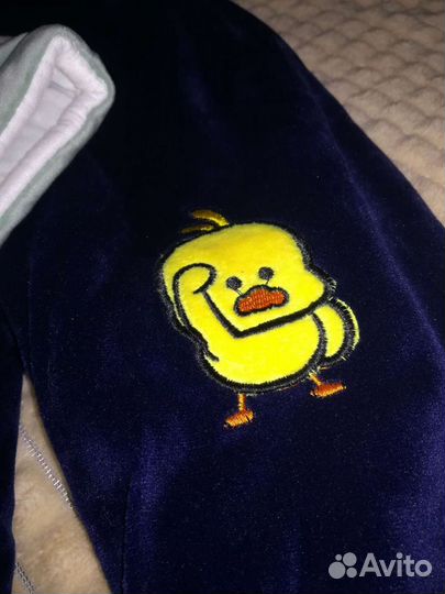 Детская одежда. комплект 3ка