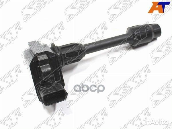 Катушка зажигания FR nissan cefiro A32