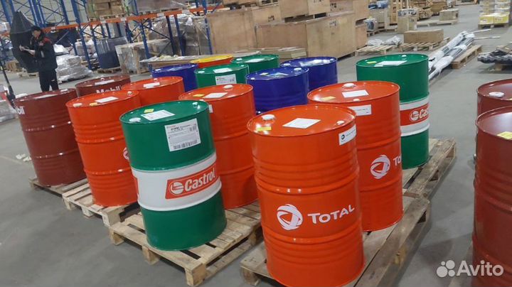 Моторное масло Total quartz 7000 10W40