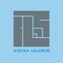 Москва, улица Малыгина, 11