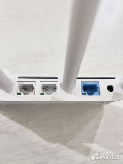 WiFi Роутер Xiaomi AC1200