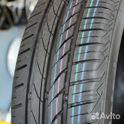 Matador MP 47 Hectorra 3 185/65 R14 86T