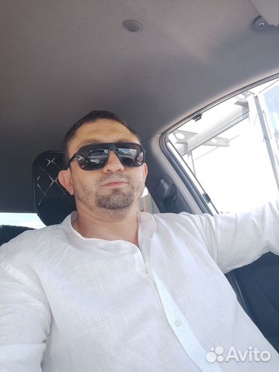 Ландшафтные работы, озеленение