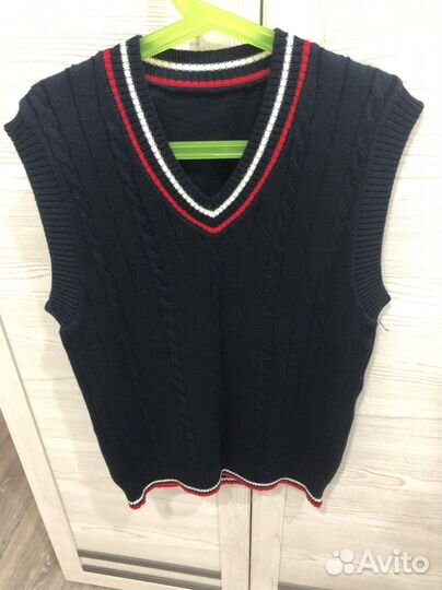 Кардиган