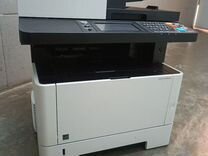 Принтер Мфу Kyocera M2835bw