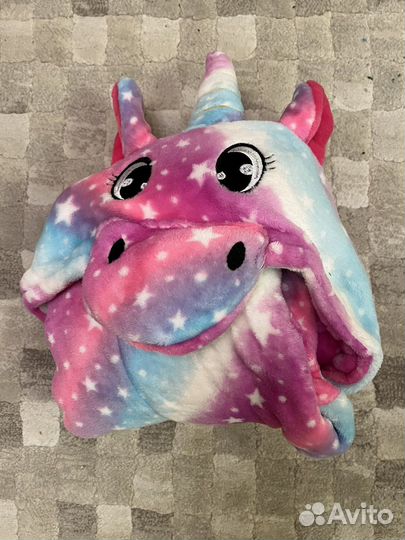 Тёплые вещи, шапки, кигуруми