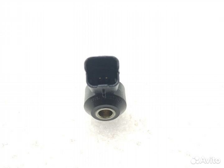 Датчик детонации Peugeot 207