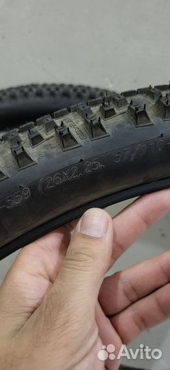 Покрышки для велосипеда 26 schwalbe