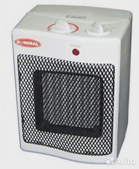 Тепловентилятор General Climate KRP-2AW