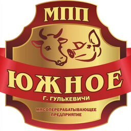 ООО "МПП Южное"