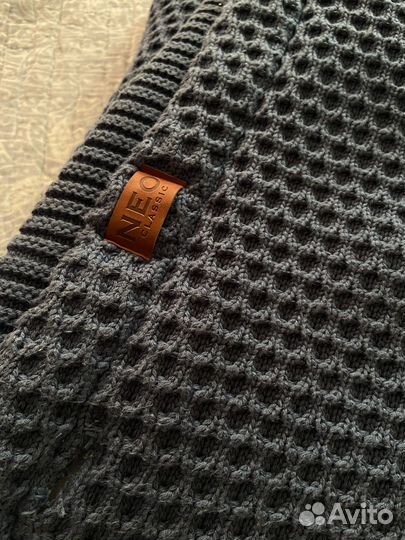 Конверт плед на выписку