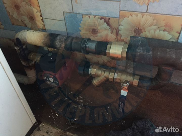 Газосварочные работы, сварщик