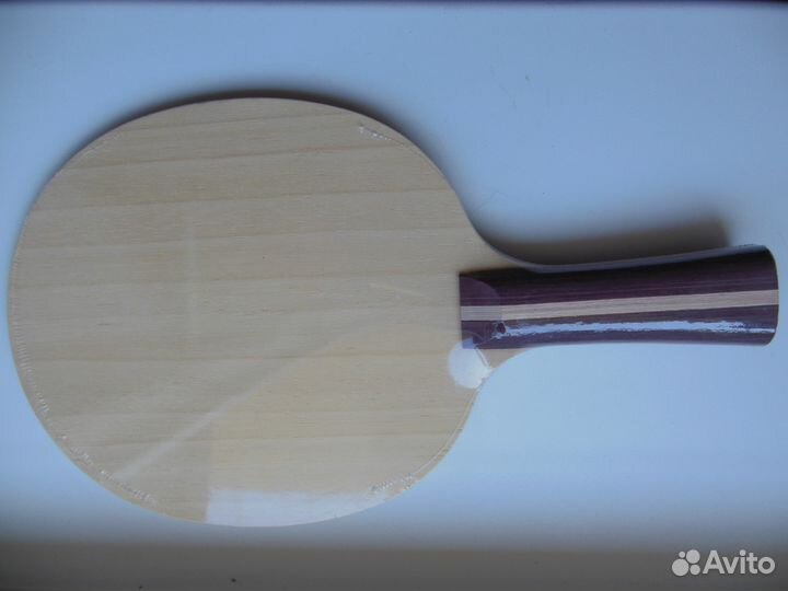 Butterfly petr korbel japan. Butterfly maze основание для настольного тенниса. Основание viscaria fl. Петр корбель настольный. Основание butterfly innerforce layer zlc.