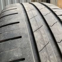 Norauto Prevensys 2 8.25/10.5 R16 29ZR